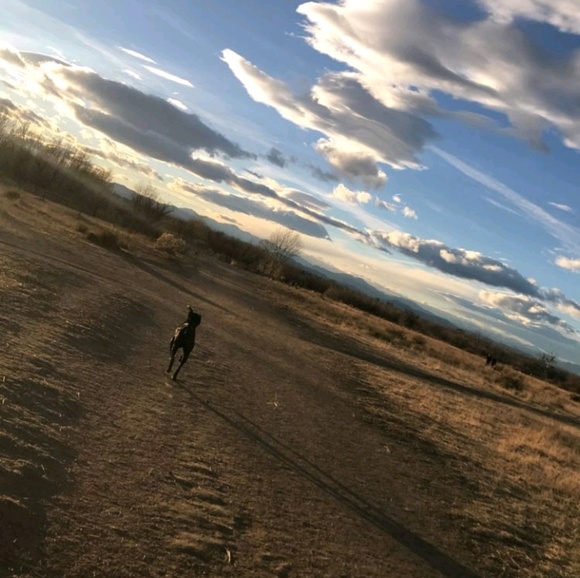 mckennasgarcia